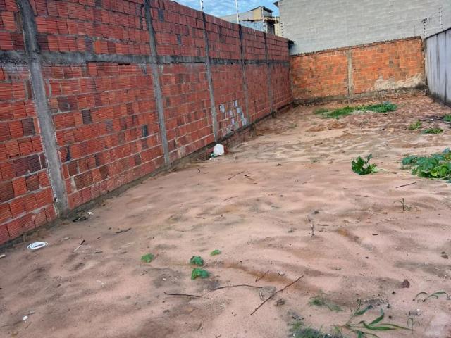 Terreno / Lote para Venda em Fortaleza/CE Jardim Cearense