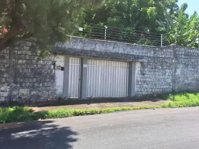 Terreno / Lote para Venda em Fortaleza/CE Jardim das Oliveiras