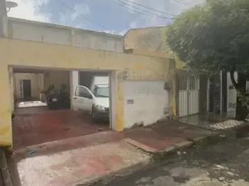 Terreno / Lote para Venda em Fortaleza/CE Joaquim Távora