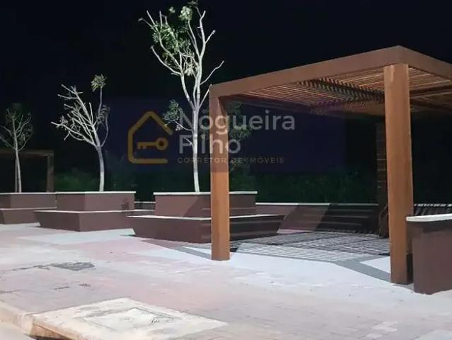 Terreno / Lote para Venda em Fortaleza/CE Lagoa Redonda