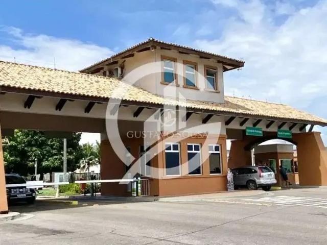 Terreno / Lote para Venda em Fortaleza/CE Lagoa Redonda