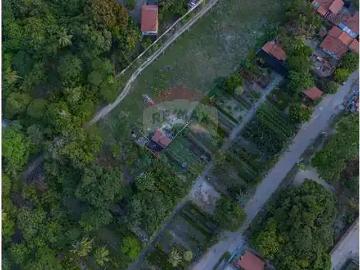Terreno / Lote para Venda em Fortaleza/CE Lagoa Redonda