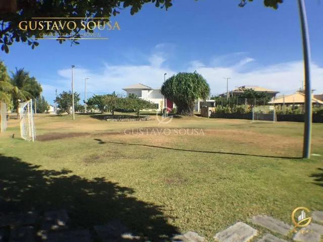 Terreno / Lote para Venda em Fortaleza/CE Lagoa Redonda