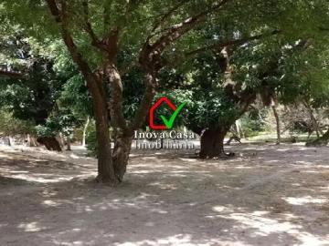 Terreno / Lote para Venda em Fortaleza/CE Lagoa Redonda