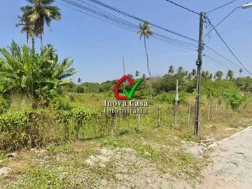 Terreno / Lote para Venda em Fortaleza/CE Lagoa Redonda
