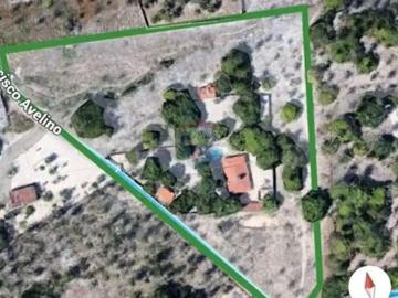 Terreno / Lote para Venda em Fortaleza/CE Lagoa Redonda