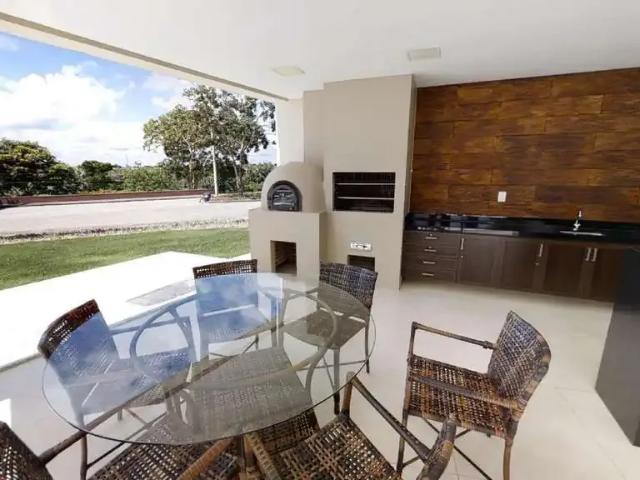 Terreno / Lote para Venda em Fortaleza/CE Lagoa Redonda