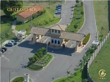 Terreno / Lote para Venda em Fortaleza/CE Lagoa Redonda