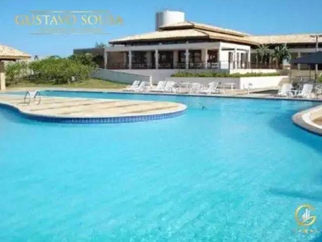 Terreno / Lote para Venda em Fortaleza/CE Lagoa Redonda