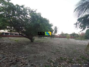 Terreno / Lote para Venda em Fortaleza/CE Lagoa Redonda