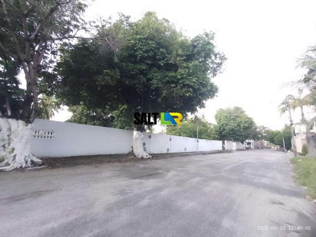 Terreno / Lote para Venda em Fortaleza/CE Lagoa Redonda
