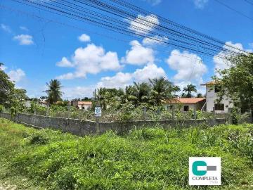 Terreno / Lote para Venda em Fortaleza/CE Lagoa Redonda