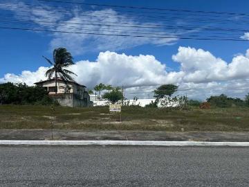 Terreno / Lote para Venda em Fortaleza/CE Manoel Dias Branco