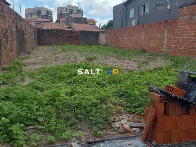 Terreno / Lote para Venda em Fortaleza/CE Maraponga