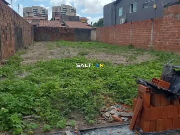 Terreno / Lote para Venda em Fortaleza/CE Maraponga