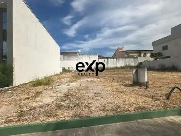 Terreno / Lote para Venda em Fortaleza/CE Maraponga