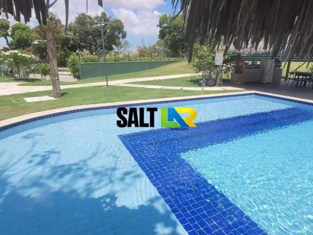 Terreno / Lote para Venda em Fortaleza/CE Maraponga