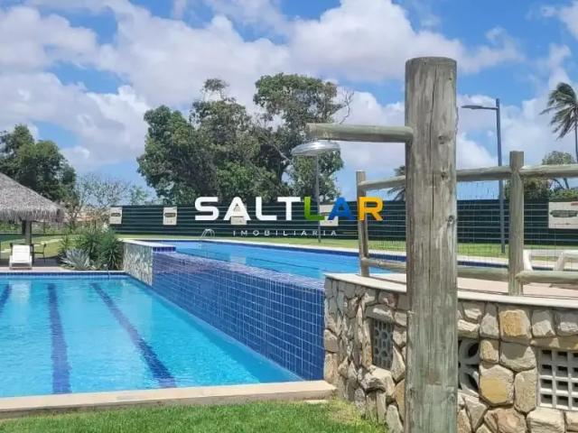 Terreno / Lote para Venda em Fortaleza/CE Maraponga