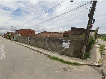Terreno / Lote para Venda em Fortaleza/CE Messejana