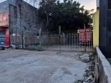 Terreno / Lote para Venda em Fortaleza/CE Messejana