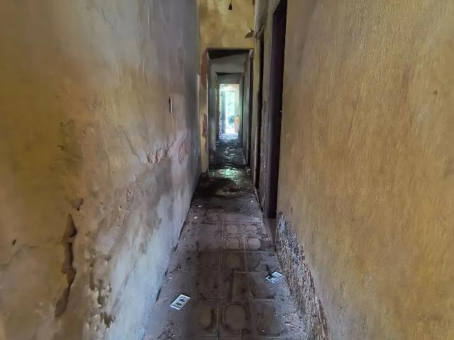 Terreno / Lote para Venda em Fortaleza/CE Monte Castelo