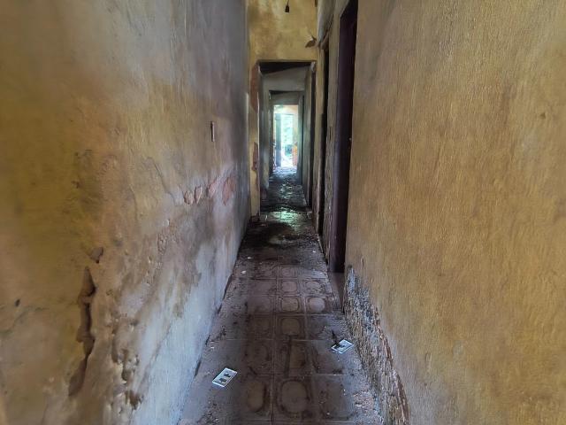 Terreno / Lote para Venda em Fortaleza/CE Monte Castelo