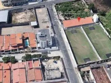 Terreno / Lote para Venda em Fortaleza/CE Montese