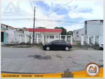 Terreno / Lote para Venda em Fortaleza/CE Montese