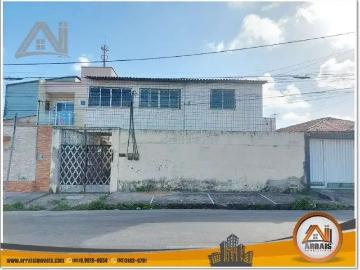 Terreno / Lote para Venda em Fortaleza/CE Montese