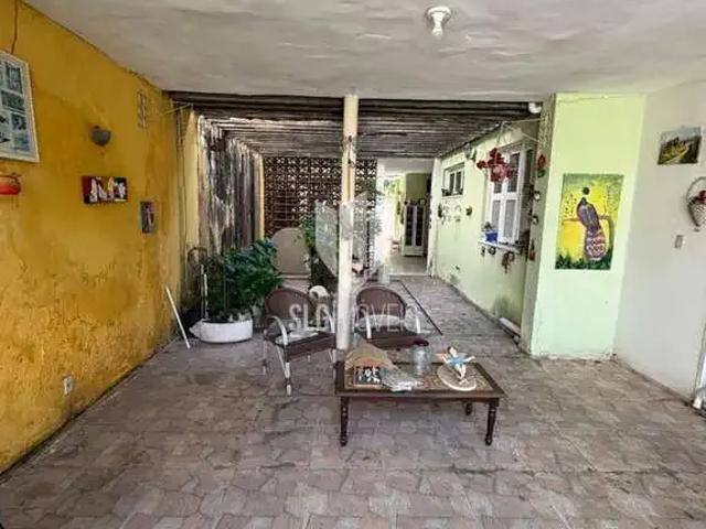 Terreno / Lote para Venda em Fortaleza/CE Montese