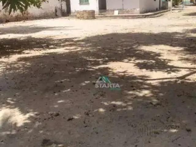 Terreno / Lote para Venda em Fortaleza/CE Mondubim