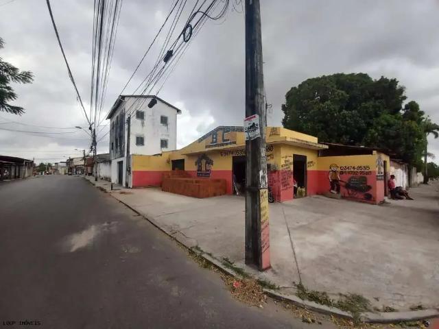 Terreno / Lote para Venda em Fortaleza/CE Mondubim