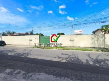 Terreno / Lote para Venda em Fortaleza/CE Mondubim