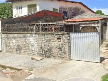 Terreno / Lote para Venda em Fortaleza/CE Olavo Oliveira