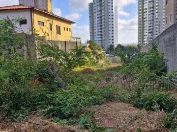 Terreno / Lote para Venda em Fortaleza/CE Papicu