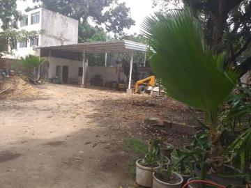Terreno / Lote para Venda em Fortaleza/CE Parangaba