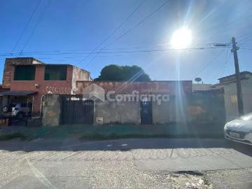 Terreno / Lote para Venda em Fortaleza/CE Parque Araxá