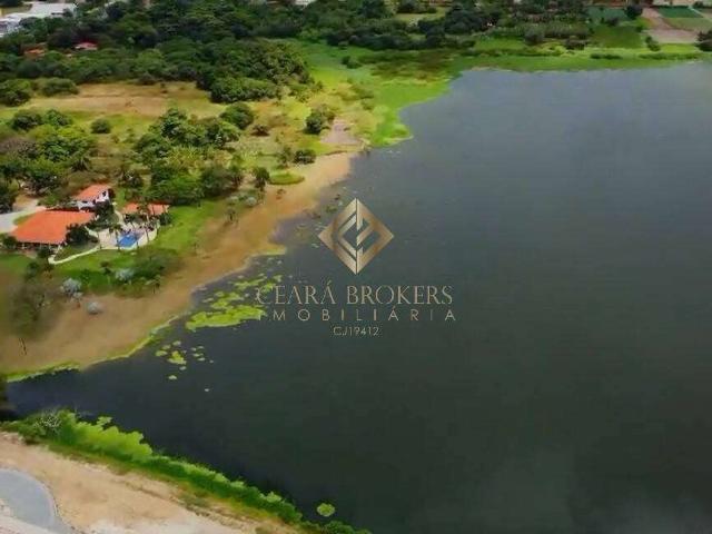 Terreno / Lote para Venda em Fortaleza/CE Parque Dois Irmãos