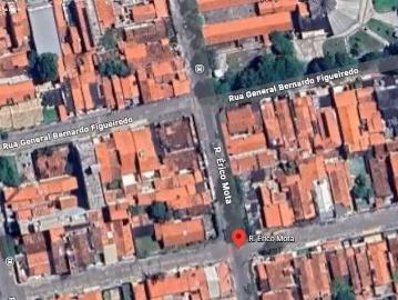 Terreno / Lote para Venda em Fortaleza/CE Parquelândia