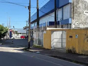 Terreno / Lote para Venda em Fortaleza/CE Parreão