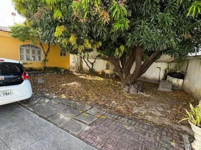 Terreno / Lote para Venda em Fortaleza/CE Parreão