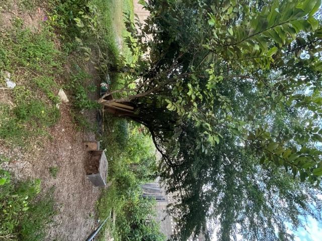 Terreno / Lote para Venda em Fortaleza/CE Passaré