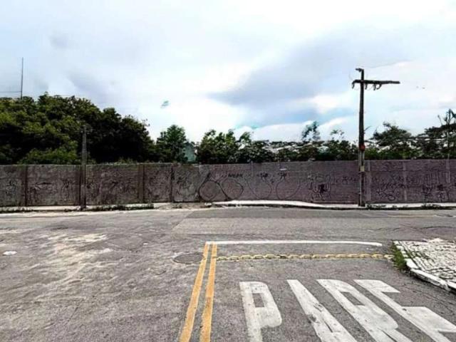 Terreno / Lote para Venda em Fortaleza/CE Praia de Iracema