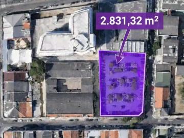 Terreno / Lote para Venda em Fortaleza/CE Praia de Iracema