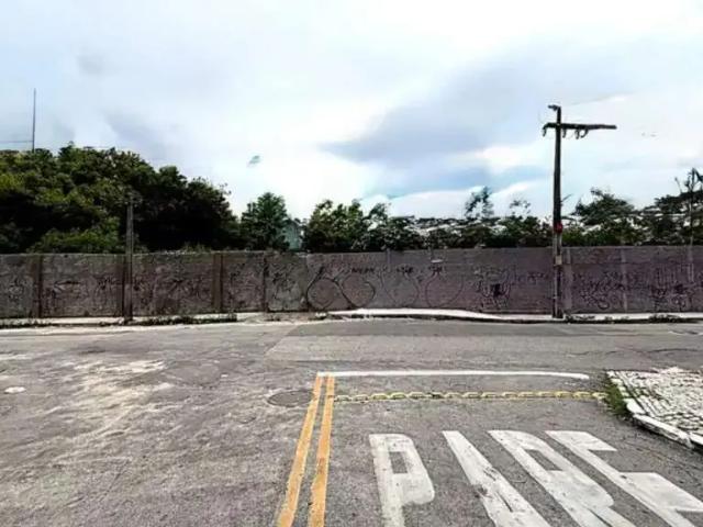 Terreno / Lote para Venda em Fortaleza/CE Praia de Iracema