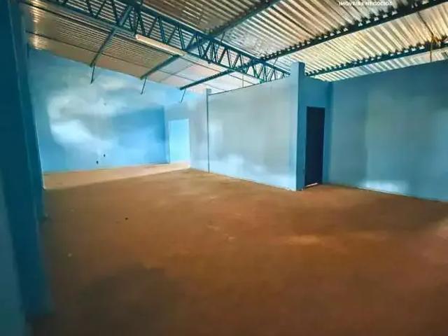 Terreno / Lote para Venda em Fortaleza/CE Praia de Iracema