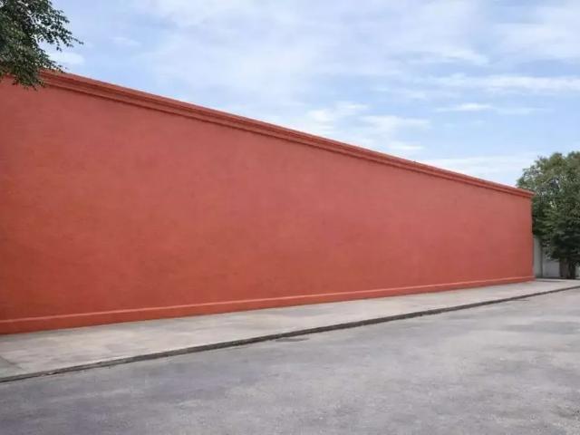Terreno / Lote para Venda em Fortaleza/CE Praia de Iracema