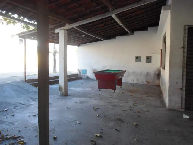 Terreno / Lote para Venda em Fortaleza/CE Prefeito José Walter