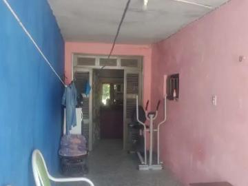 Terreno / Lote para Venda em Fortaleza/CE Presidente Kennedy