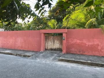 Terreno / Lote para Venda em Fortaleza/CE Quintino Cunha